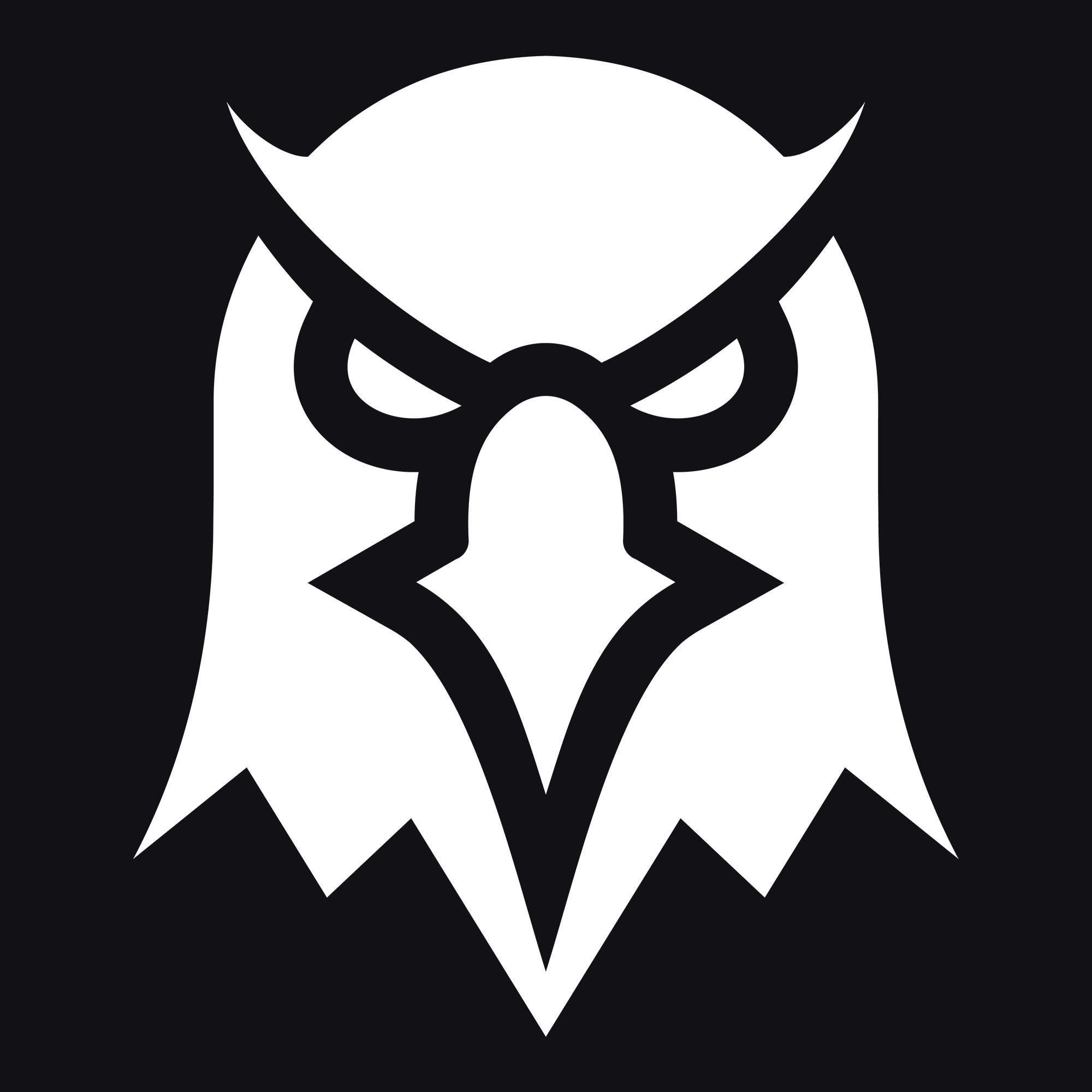 Dexscreener Icon